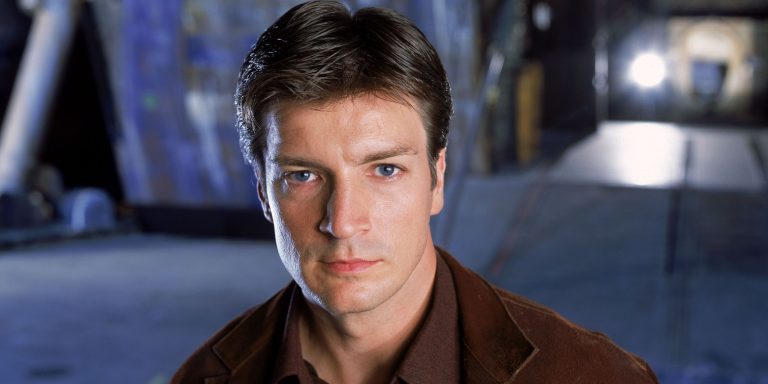 Firefly's Unresolved Storylines: What The Series Left Unanswered