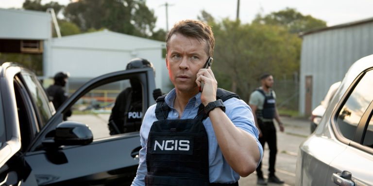 NCIS: Sydney Season 3’s Terrorist Plot Is Right Out Of The NCIS Playbook