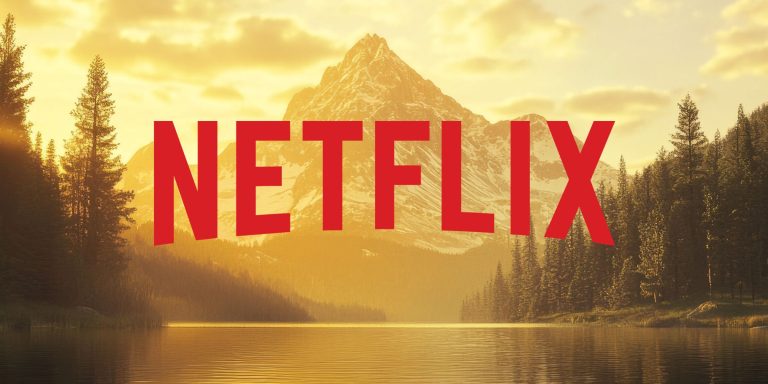 Top 5 TV Shows To Stream On Netflix This Week (September 1 7, 2025)