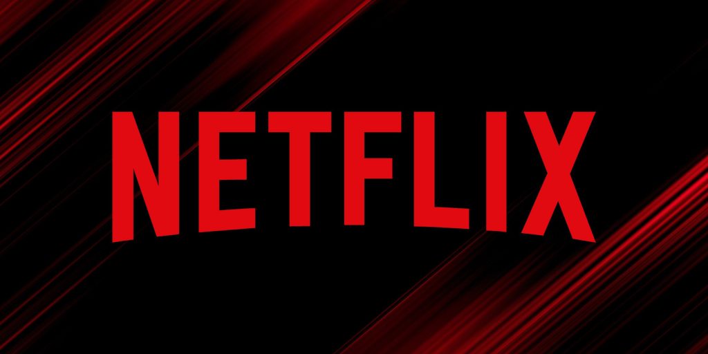 5 Best New Netflix Shows To Watch In September 2025