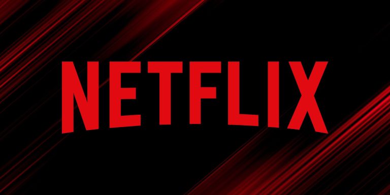5 Best New Netflix Shows To Watch In September 2025