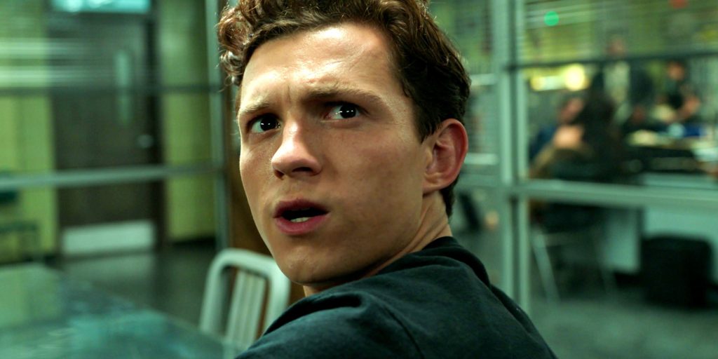 Why Spider Man And NYC Heroes Were Absent In Thunderbolts* Explained