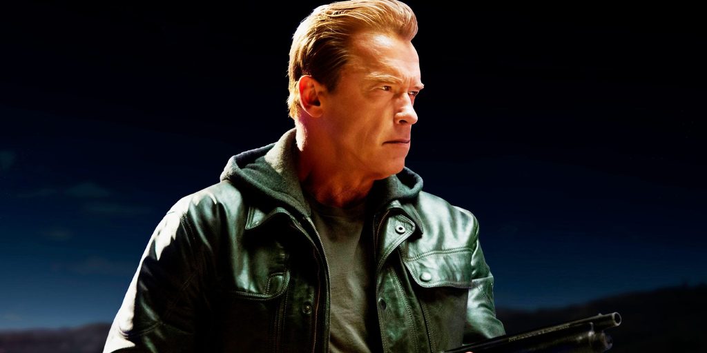 Terminator Plot Holes Explained: 5 Paradoxes And Their Solutions