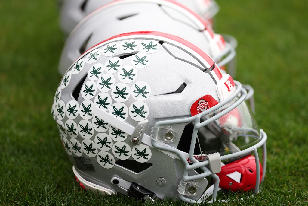 How To Watch Ohio State Vs