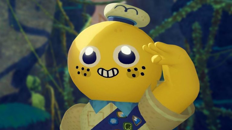 14 Games That Must Be 2025 Game Of The Year Contenders