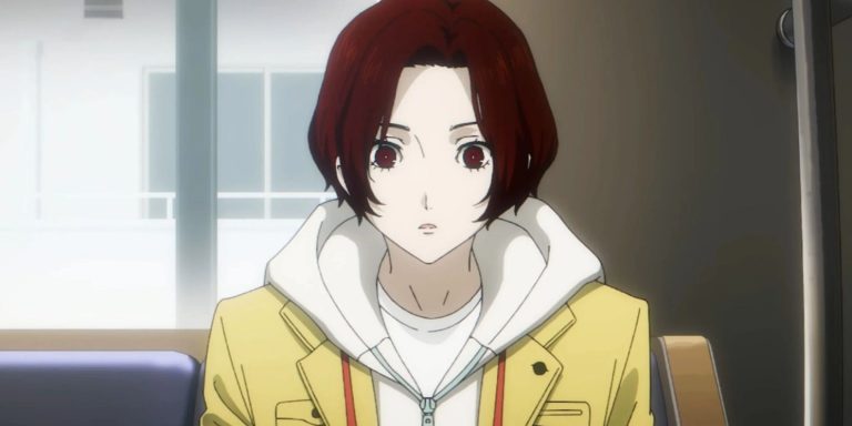 Is The Persona Franchise Declining? Analyzing Its Future Prospects