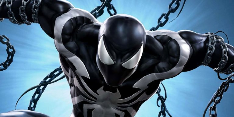 10 Worst Spider Man Costumes In Marvel Comics History