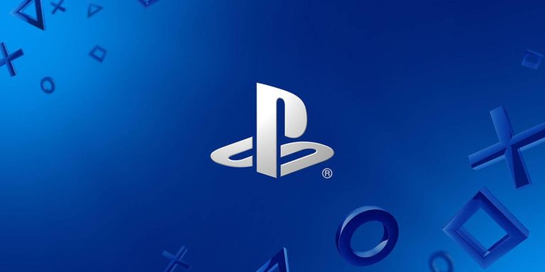 PlayStation's Struggles: Is It Time To Move On From The PS5?