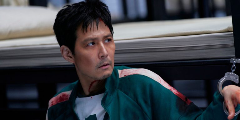 Alice In Borderland Season 3 Must Avoid Squid Game's Divisive Ending