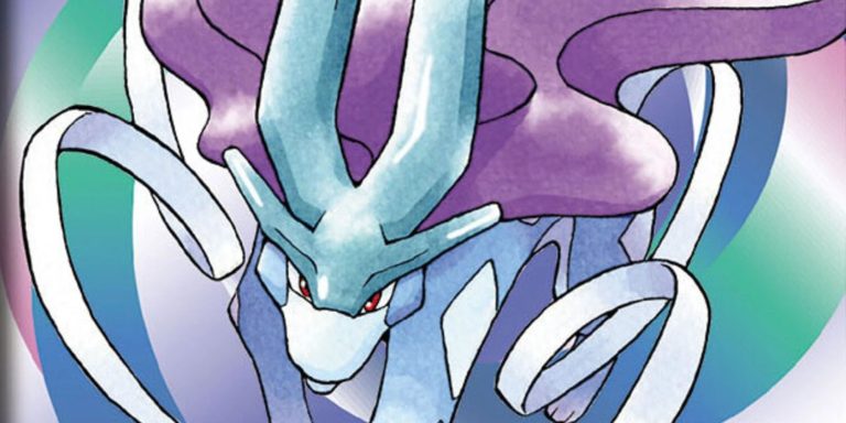 10 Harsh Realities You'll Face Replaying Older Pokémon Games