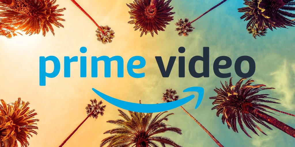 Top 3 Movies To Stream On Prime Video This Labor Day Weekend