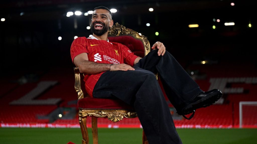 How Star Players' Contract Extensions Altered Transfer Plans For Others