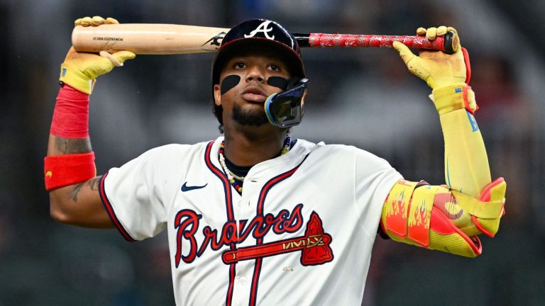 What Went Wrong With The Braves This Year And How To Fix Them