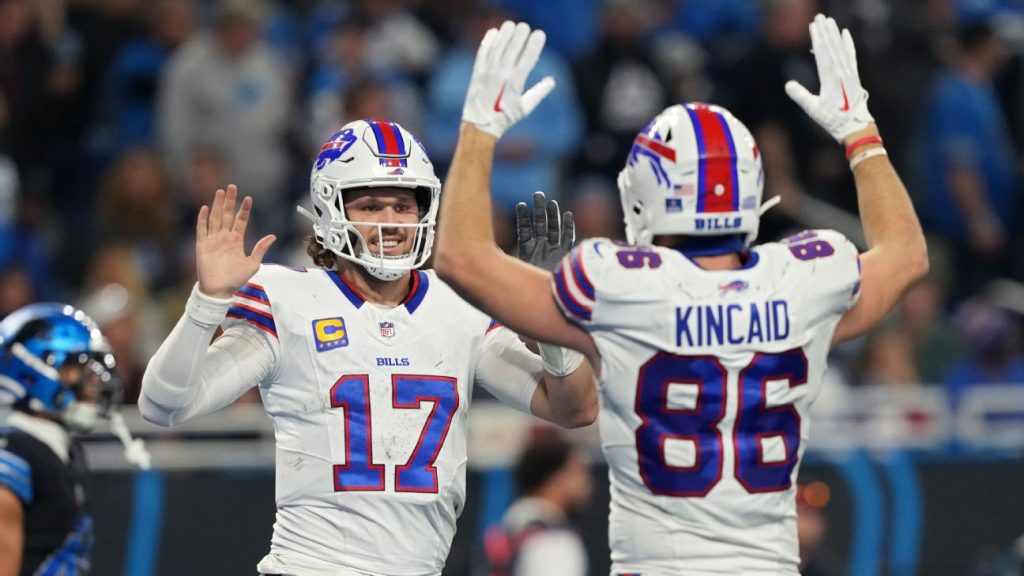 Clay's NFL Season Projections And Unit Grades: The Top Offenses, Defenses, Rosters And Schedules