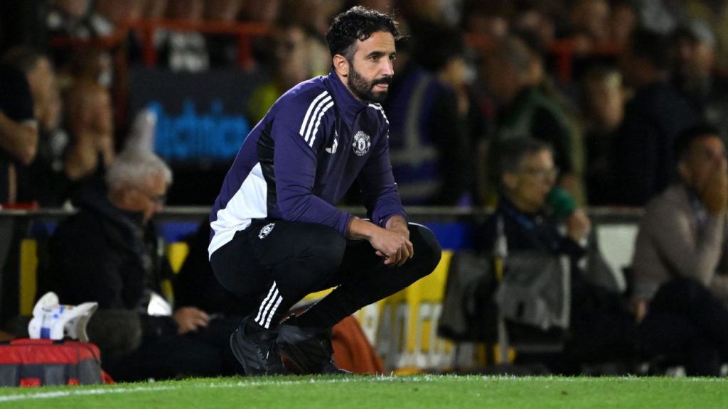 LIVE Updates: Chelsea Host Fulham In West London Derby