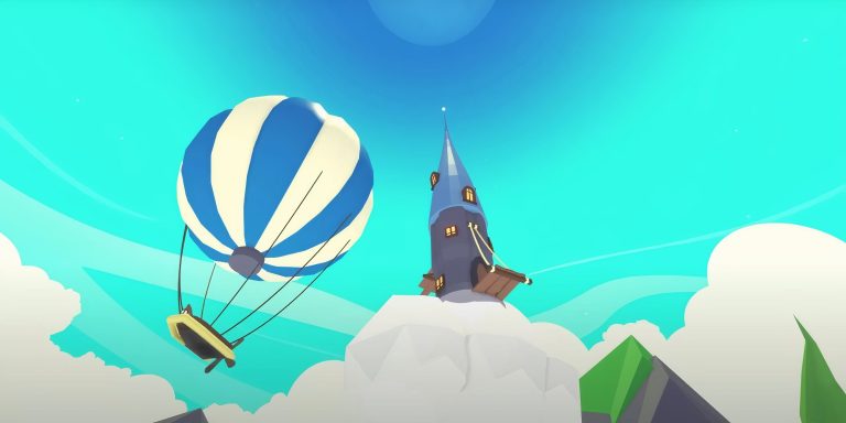 Roblox Increases Age Restrictions, But Will It Solve Child Safety Issues?