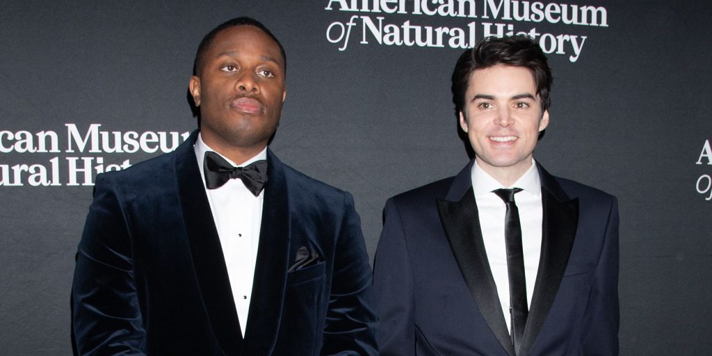 Devon Walker Reveals Reason For Leaving Saturday Night Live Cast