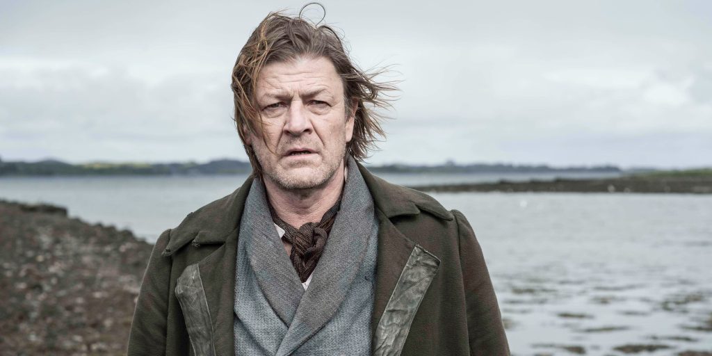 The Frankenstein Chronicles: Sean Bean's Underrated Take On The Classic Tale
