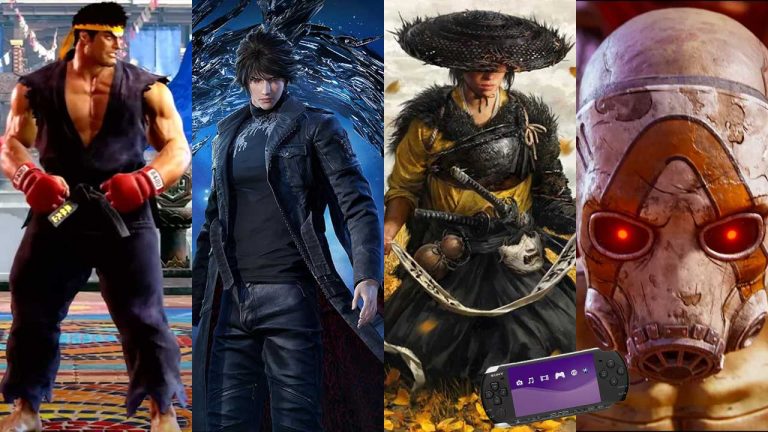 AU Deals: Today's Cheapest Ways To Level Up Your Games Collection – Limited Time Savings Inside!
