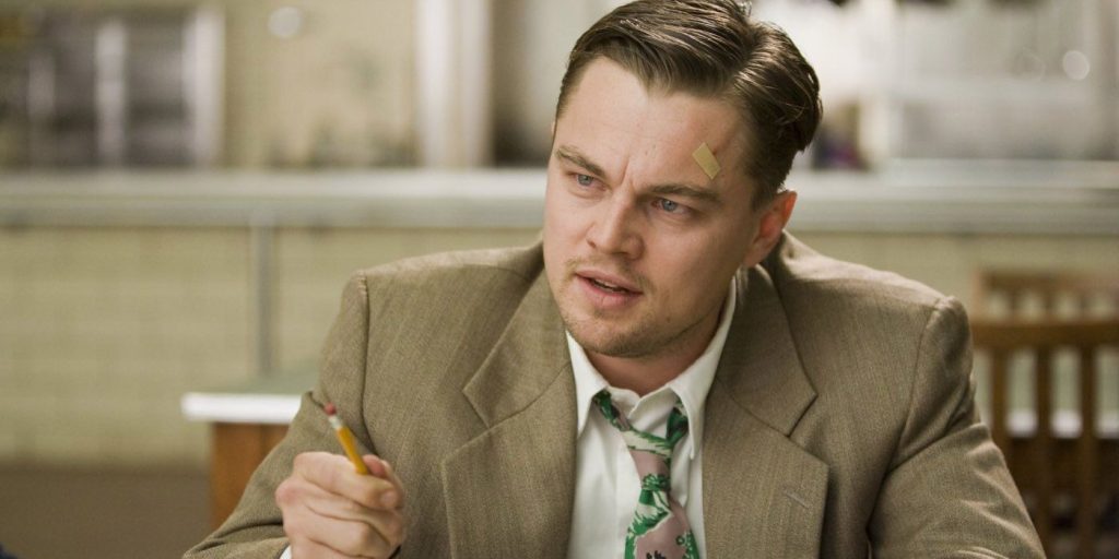 Shutter Island: The One Movie Martin Scorsese Wishes He Hadn't Made