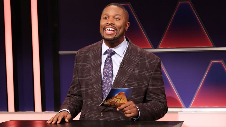Devon Walker Says Leaving ‘SNL’ Was A Mutual Decision: “We Decided Together That It Was Time To Go Our Separate Ways”