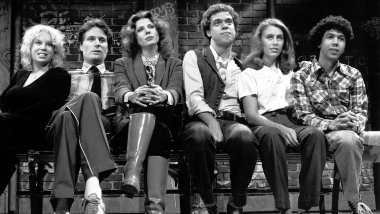 Cruel ‘SNL’ Summers: Cast Overhauls Are A Time Honored Ritual