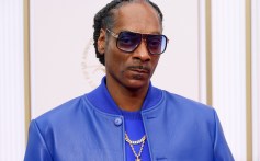 Snoop Dogg Addresses Backlash Over ‘Lightyear’ LGBTQ+ Comments: ‘My Bad’