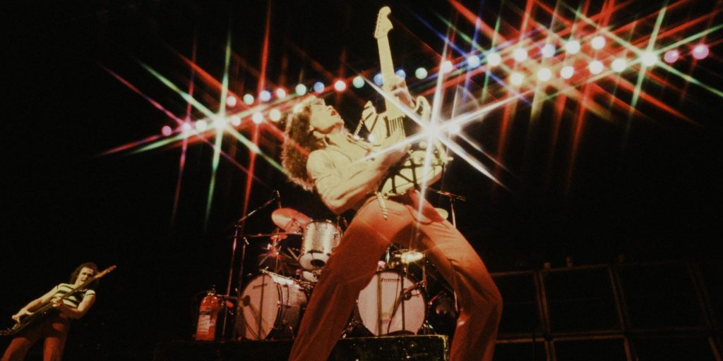 10 Classic Rock Songs More Famous Than Their Bands