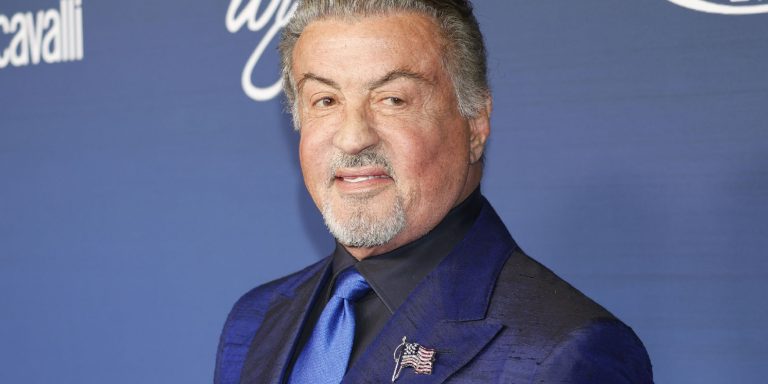 Rocky: A Classic Sports Movie That Falls Short Of Masterpiece Status