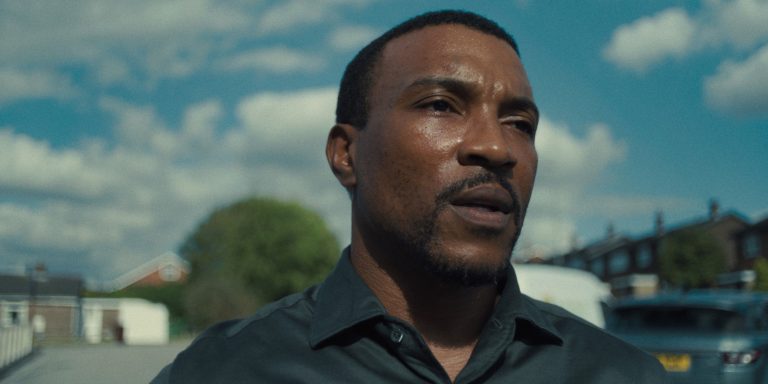 Top 10 Thriller Shows Of 2025: Must Watch Picks