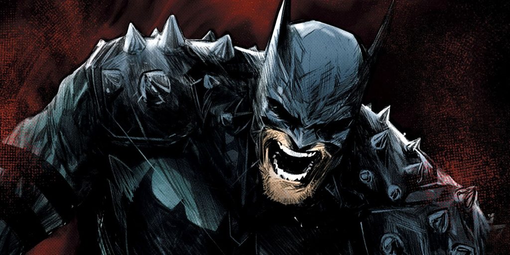 Marvel & DC’s Most Divisive 1990s & 2000s Comics Redeemed In 2025