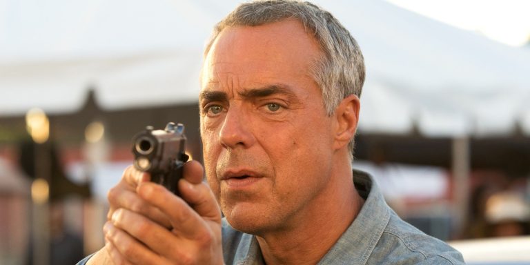 The Westies Will Be Titus Welliver's New Sons Of Anarchy Replacement