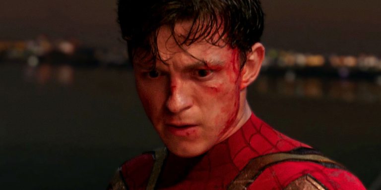 Marvel Has Only Released 3 Billion Dollar MCU Movies After Avengers Endgame