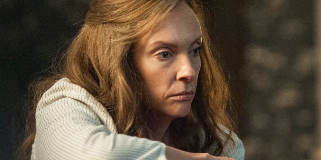 9 Horror Films That Revolutionized The Genre Like Psycho