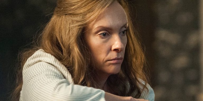 9 Horror Films That Revolutionized The Genre Like Psycho