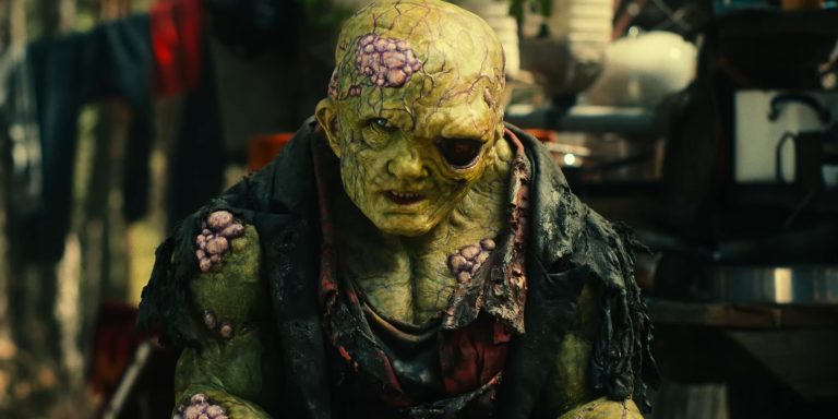The Toxic Avenger Remake: 10 Goriest Moments Ranked