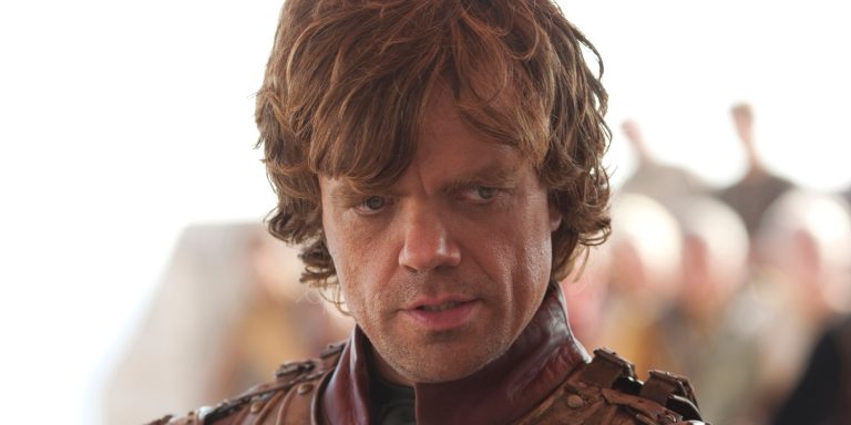 House Of The Dragon Season 3: First Naval Battle In GOT Franchise