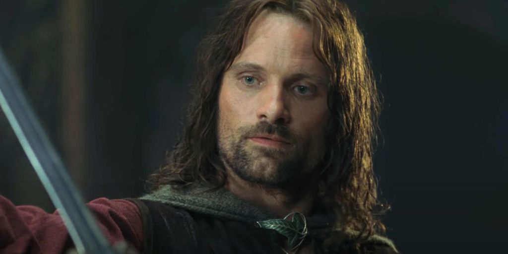 The Two Towers: Why It's The Best Lord Of The Rings Movie