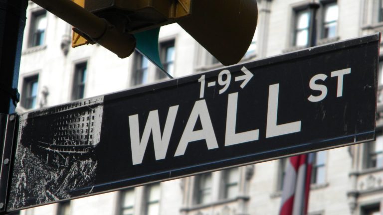 Texas Suit Alleging Anti Coal “cartel” Of Top Wall Street Firms Could Reshape ESG