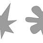What's In A Name? How The Sound Of Names Can Bias Hiring Decisions