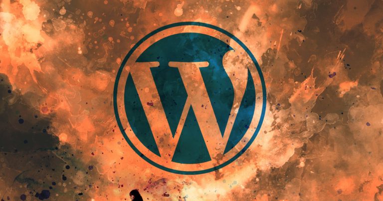 WordPress Ocean Extra Vulnerability Affects Up To 600,000 Sites Via @sejournal, @martinibuster