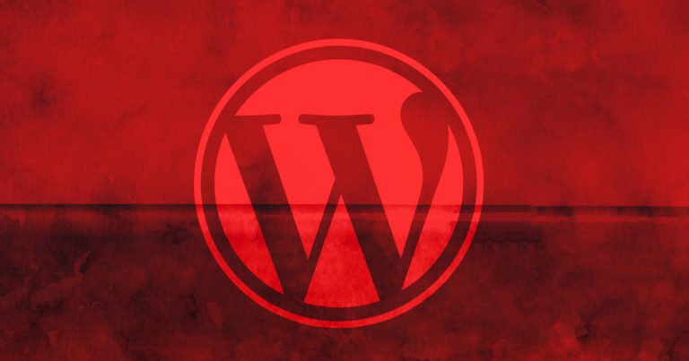 TablePress WordPress Plugin Vulnerability Affects 700,000+ Sites Via @sejournal, @martinibuster