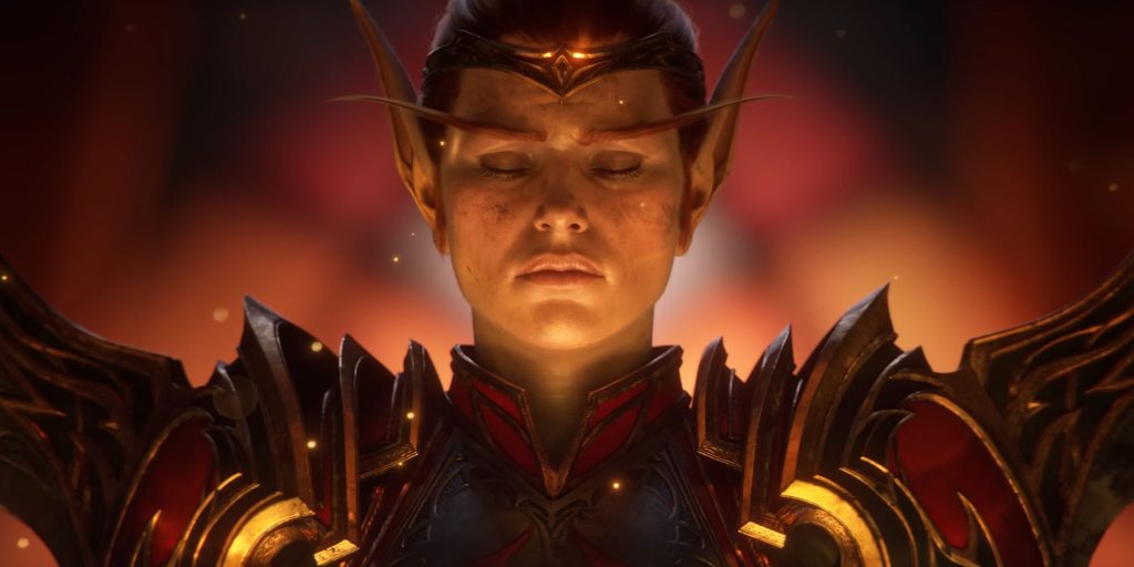 Blizzard Sues Popular WoW Private Server Turtle WoW For Copyright Infringement