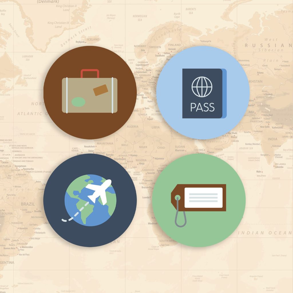 10% Off Priceline Promo Code For September 2025