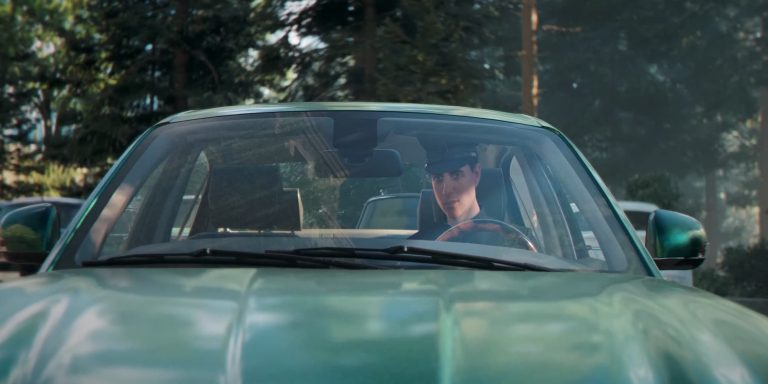 007 First Light Early Reactions Include "Boring" And "Awful"