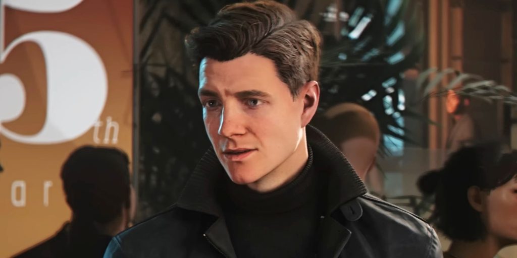 PlayStation's Next State Of Play Confirmed With James Bond Focus