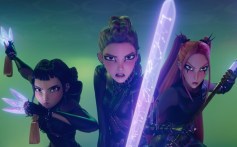 ‘Golden’ Choreographer Jo Na In ‘Stunned & Thrilled’ That ‘KPop Demon Hunters’ Song Topped Hot 100, Wants To Work With Lady Gaga Next