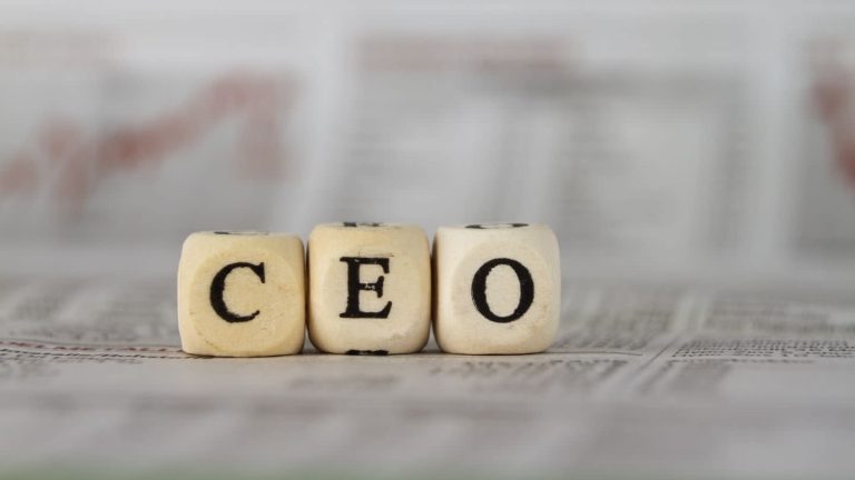 Sedgwick Appoints New CEO Of Swedish Operations