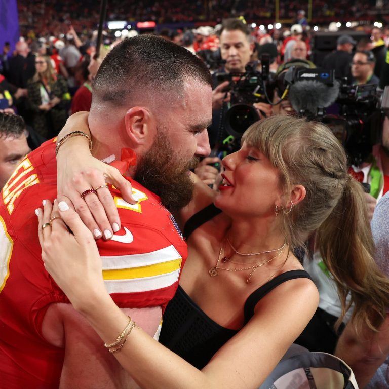 Where Should Taylor Swift And Travis Kelce Go On Their Honeymoon? We’ve Got Ideas