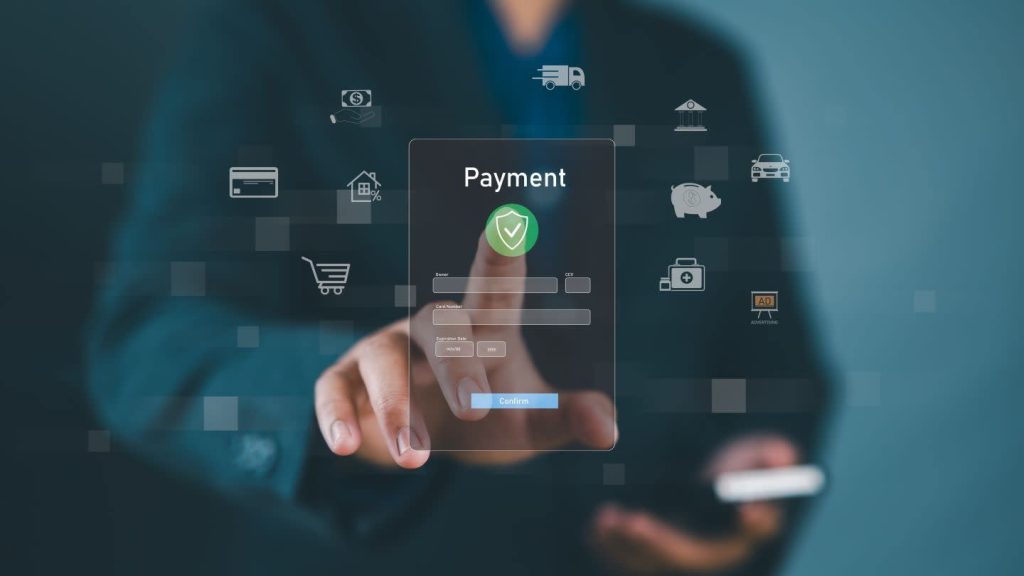 Verto Launches API First Finance Tool For Global Transactions